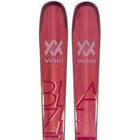 2021 Volkl Blaze 94 W Womens