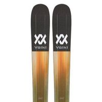 2021 Volkl Mantra 102 Mens