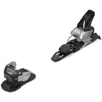2022 Salomon Warden MNC 11 Mens
