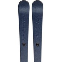 2024 Stockli Laser CX Orea Unisex