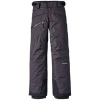 2023 Patagonia Snowshot Pants