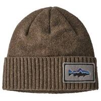 2025 Patagonia Brodeo Beanie Unisex