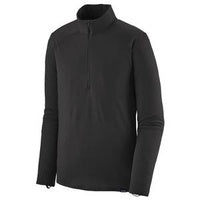 2026 Patagonia Capilene Thermal Weight Zip Neck Mens