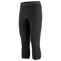 2026 Patagonia Capilene Thermal Weight Boot Length Bottoms Mens