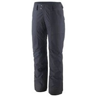 2025 Patagonia Storm Shift Pants Womens