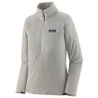 2025 Patagonia R1 Air Zip Neck Womens