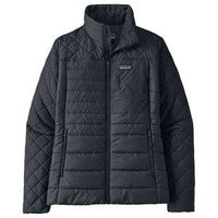 2025 Patagonia Radalie Womens
