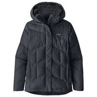 2025 Patagonia Down With It Jacket Womens