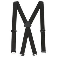 2026 Patagonia Mountain Suspenders Unisex