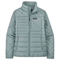 2025 Patagonia Radalie Womens