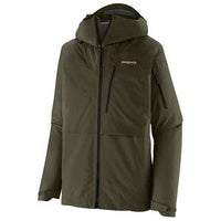 2025 Patagonia Untracked Jacket Mens