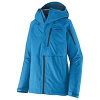 2025 Patagonia Untracked Jacket Womens