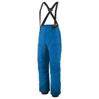 2025 Patagonia Untracked Bibs Mens