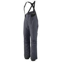 2025 Patagonia Untracked Bibs Womens