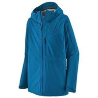 2025 Patagonia SnowDrifter Mens