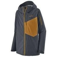 2025 Patagonia SnowDrifter Mens