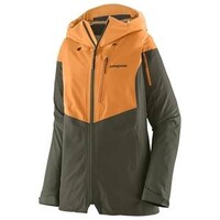 2025 Patagonia SnowDrifter Jacket Womens