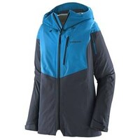 2025 Patagonia SnowDrifter Jacket Womens