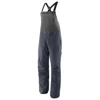 2025 Patagonia SnowDrifter Bibs Womens