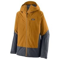 2025 Patagonia Storm Shift Jacket Mens