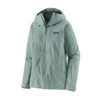 2025 Patagonia Storm Shift Jacket Womens