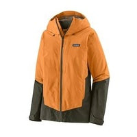 2025 Patagonia Storm Shift Jacket Womens