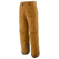 2025 Patagonia Storm Shift Pants Mens