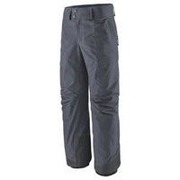 2025 Patagonia Storm Shift Pants Mens