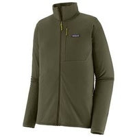 2025 Patagonia R1 Thermal Mens