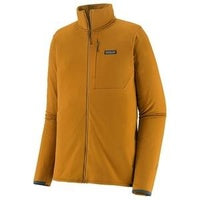 2025 Patagonia R1 Thermal Mens