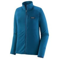 2025 Patagonia R1 Thermal Womens