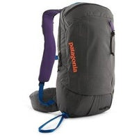 2025 Patagonia Snowdrifter 20L Unisex