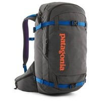 2025 Patagonia Snowdrifter 30L Unisex