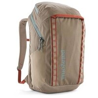 2025 Patagonia Black Hole Pack 32L Unisex