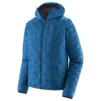 2025 Patagonia Micro Puff Hoody Mens