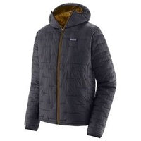 2025 Patagonia Micro Puff Hoody Mens