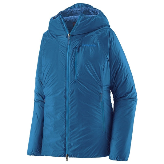 2025 Patagonia DAS Light Hoody Womens