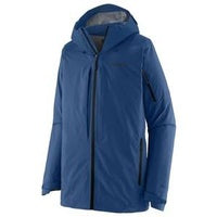 2026 Patagonia PowSlayer Mens