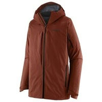 2026 Patagonia PowSlayer Mens