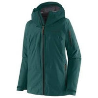 2026 Patagonia PowSlayer Womens