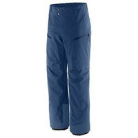 2026 Patagonia PowSlayer Pants Mens