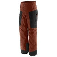 2026 Patagonia PowSlayer Pants Mens
