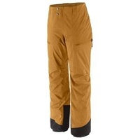 2026 Patagonia PowSlayer Pants Womens