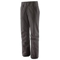 2026 Patagonia Insulated Powder Town Pants Womens