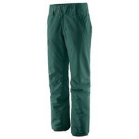 2026 Patagonia Insulated Powder Town Pants Womens
