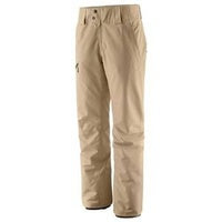 2026 Patagonia Insulated Powder Town Pants Womens