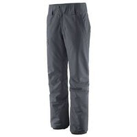 2026 Patagonia Insulated Powder Town Pants Womens