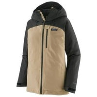 2026 Patagonia Insulated Powder Town Jacket Womens