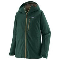 2026 Patagonia Powder Town Mens