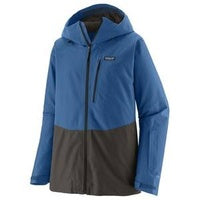 2026 Patagonia Powder Town Mens
